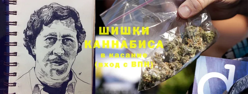 Бошки Шишки SATIVA & INDICA  Лагань 